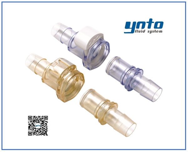 MPX接頭，cpc接頭，美國CPC快速接頭