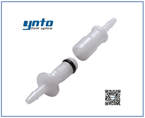 SnapQuik系列接頭，美國CPC接頭，CPC接頭